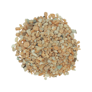 Calcita Orquídea calidad "B" #00 de .3cm a .5cm