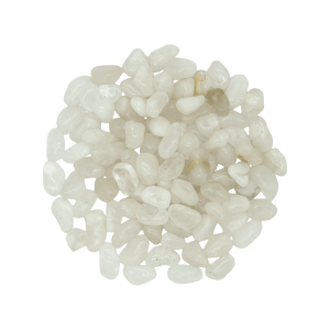 Cuarzo rosa calidad "B" #2 de 2cm a 2.5cm