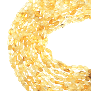 Citrino | .5mm a 1.2mm