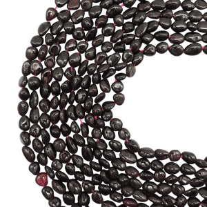 Granate | .5mm a 1.2mm