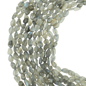 Labradorita | .5mm a 1.2mm