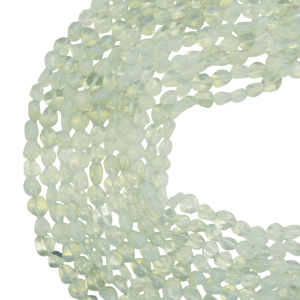 Piedra luna (Opalita) | .5mm a 1.2mm