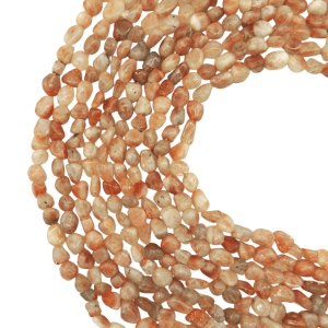 Piedra sol | .5mm a 1.2mm