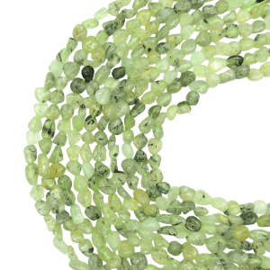 Prehnita | .5mm a 1.2mm