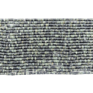 Jade Verde | 4mm x 2mm