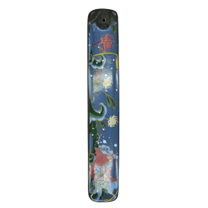 Incensario de cerámica | Modelo 4