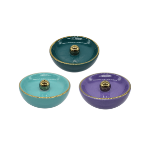 INCENSARIOS DE CERÁMICA PARA INCIENSO TIPO VARITA