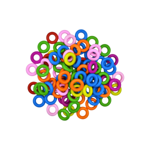 MADERA DE DIFERENTES FORMAS