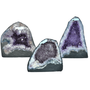 CATEDRALES DE AMATISTA 2 A 6 KG